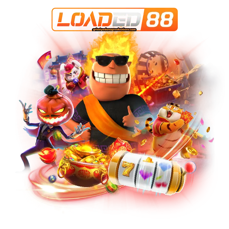 casino 888 online