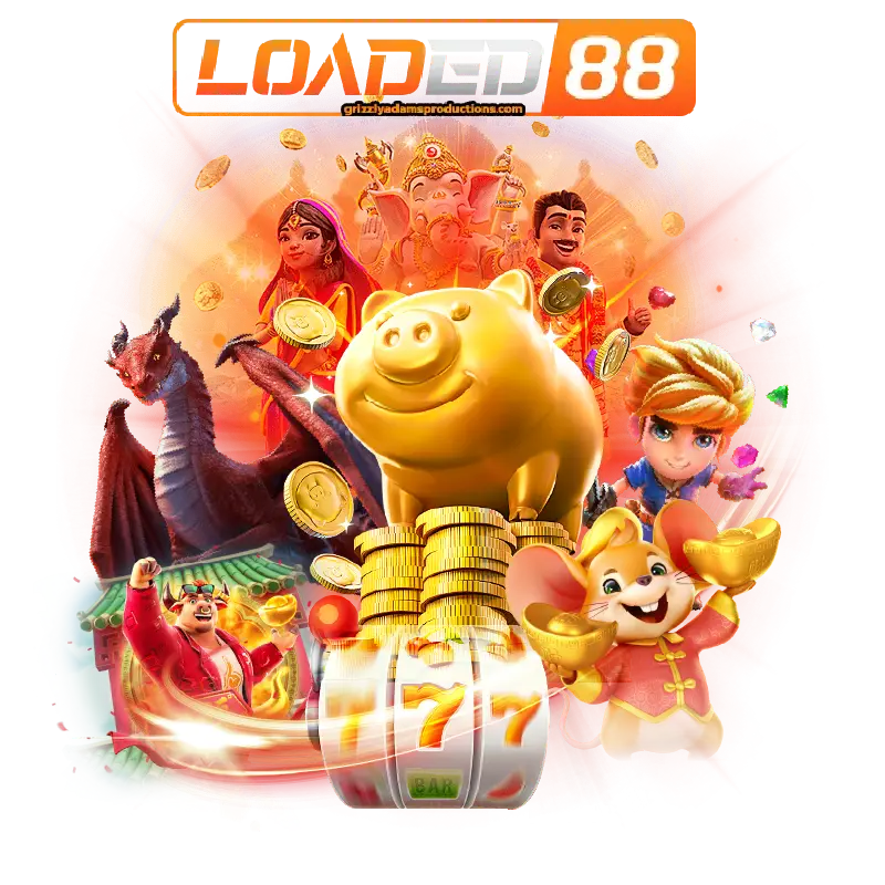 pg slot 88